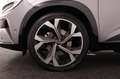 Renault Austral iconic esprit Alpine E-Tech full hybrid 200 | matr Gris - thumbnail 38