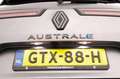 Renault Austral iconic esprit Alpine E-Tech full hybrid 200 | matr Gris - thumbnail 34