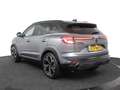 Renault Austral iconic esprit Alpine E-Tech full hybrid 200 | matr Gris - thumbnail 3