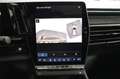 Renault Austral iconic esprit Alpine E-Tech full hybrid 200 | matr Gris - thumbnail 24