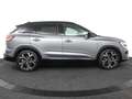 Renault Austral iconic esprit Alpine E-Tech full hybrid 200 | matr Gris - thumbnail 6