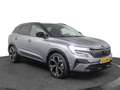 Renault Austral iconic esprit Alpine E-Tech full hybrid 200 | matr Gris - thumbnail 7