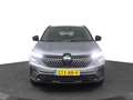 Renault Austral iconic esprit Alpine E-Tech full hybrid 200 | matr Gris - thumbnail 8