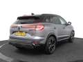 Renault Austral iconic esprit Alpine E-Tech full hybrid 200 | matr Gris - thumbnail 5