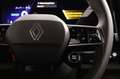 Renault Austral iconic esprit Alpine E-Tech full hybrid 200 | matr Gris - thumbnail 16
