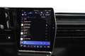 Renault Austral iconic esprit Alpine E-Tech full hybrid 200 | matr Gris - thumbnail 21