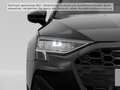 Audi A3 35 TSI Advanced AHK/Navi/Kamera/uvm Schwarz - thumbnail 7