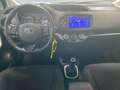 Toyota Yaris 1.0 Comfort Design-Paket *Kamera*Navi*BT* Rot - thumbnail 10