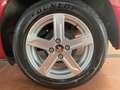 Toyota Yaris 1.0 Comfort Design-Paket *Kamera*Navi*BT* Rot - thumbnail 29