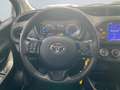 Toyota Yaris 1.0 Comfort Design-Paket *Kamera*Navi*BT* Rot - thumbnail 12