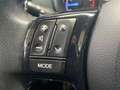 Toyota Yaris 1.0 Comfort Design-Paket *Kamera*Navi*BT* Rot - thumbnail 24