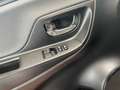 Toyota Yaris 1.0 Comfort Design-Paket *Kamera*Navi*BT* Rot - thumbnail 22