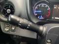 Toyota Yaris 1.0 Comfort Design-Paket *Kamera*Navi*BT* Rot - thumbnail 23