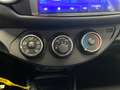 Toyota Yaris 1.0 Comfort Design-Paket *Kamera*Navi*BT* Rot - thumbnail 27