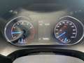 Toyota Yaris 1.0 Comfort Design-Paket *Kamera*Navi*BT* Rot - thumbnail 14