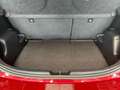 Toyota Yaris 1.0 Comfort Design-Paket *Kamera*Navi*BT* Rot - thumbnail 17