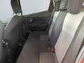 Toyota Yaris 1.0 Comfort Design-Paket *Kamera*Navi*BT* Rot - thumbnail 16