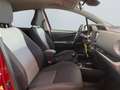 Toyota Yaris 1.0 Comfort Design-Paket *Kamera*Navi*BT* Rot - thumbnail 20