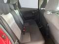 Toyota Yaris 1.0 Comfort Design-Paket *Kamera*Navi*BT* Rot - thumbnail 19