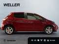 Toyota Yaris 1.0 Comfort Design-Paket *Kamera*Navi*BT* Rot - thumbnail 9