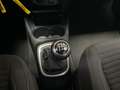 Toyota Yaris 1.0 Comfort Design-Paket *Kamera*Navi*BT* Rot - thumbnail 26