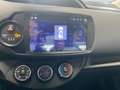 Toyota Yaris 1.0 Comfort Design-Paket *Kamera*Navi*BT* Rot - thumbnail 15