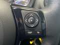 Toyota Yaris 1.0 Comfort Design-Paket *Kamera*Navi*BT* Rot - thumbnail 25