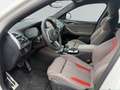 BMW X4 M Competition 559€ netto/mtl.*21"*LC Prof.*HUD*H/K*D Blanc - thumbnail 8