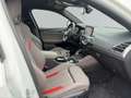 BMW X4 M Competition 559€ netto/mtl.*21"*LC Prof.*HUD*H/K*D Blanc - thumbnail 11