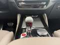 BMW X4 M Competition 559€ netto/mtl.*21"*LC Prof.*HUD*H/K*D Blanc - thumbnail 13