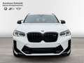 BMW X4 M Competition 559€ netto/mtl.*21"*LC Prof.*HUD*H/K*D Blanc - thumbnail 7
