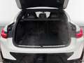 BMW X4 M Competition 559€ netto/mtl.*21"*LC Prof.*HUD*H/K*D Blanc - thumbnail 16