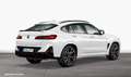BMW X4 M Competition 559€ netto/mtl.*21"*LC Prof.*HUD*H/K*D Weiß - thumbnail 2