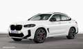 BMW X4 M Competition 559€ netto/mtl.*21"*LC Prof.*HUD*H/K*D Weiß - thumbnail 1