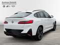 BMW X4 M Competition 559€ netto/mtl.*21"*LC Prof.*HUD*H/K*D Blanc - thumbnail 5