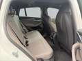 BMW X4 M Competition 559€ netto/mtl.*21"*LC Prof.*HUD*H/K*D Blanc - thumbnail 10