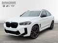 BMW X4 M Competition 559€ netto/mtl.*21"*LC Prof.*HUD*H/K*D Blanc - thumbnail 1