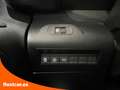 Peugeot Rifter GT EAT8 - 130 Gris - thumbnail 24