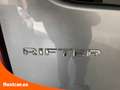 Peugeot Rifter GT EAT8 - 130 Gris - thumbnail 10