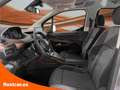 Peugeot Rifter GT EAT8 - 130 Gris - thumbnail 19
