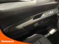 Peugeot Rifter GT EAT8 - 130 Gris - thumbnail 18