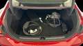 Mercedes-Benz A 250 e Limo 8G AMG DIST+AUGR LEDER HIFI AHK PANO Rot - thumbnail 17