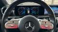 Mercedes-Benz A 250 e Limo 8G AMG DIST+AUGR LEDER HIFI AHK PANO Roşu - thumbnail 11