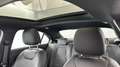 Mercedes-Benz A 250 e Limo 8G AMG DIST+AUGR LEDER HIFI AHK PANO Roşu - thumbnail 13