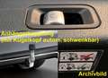 Mercedes-Benz A 250 e Limo 8G AMG DIST+AUGR LEDER HIFI AHK PANO Rot - thumbnail 16
