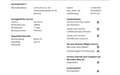 Mercedes-Benz A 250 e Limo 8G AMG DIST+AUGR LEDER HIFI AHK PANO Rot - thumbnail 20