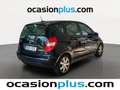 Mercedes-Benz A 160 BE Exclusive Edition Negro - thumbnail 4