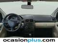 Mercedes-Benz A 160 BE Exclusive Edition Negro - thumbnail 6
