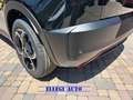 Alfa Romeo Junior PROMO FIN.1.2 145 CV Hybrid eDCT6 Speciale KM 0 Nero - thumbnail 8