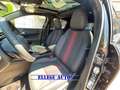 Alfa Romeo Junior PROMO FIN.1.2 145 CV Hybrid eDCT6 Speciale KM 0 Nero - thumbnail 9